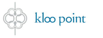 Kloo Point Logo
